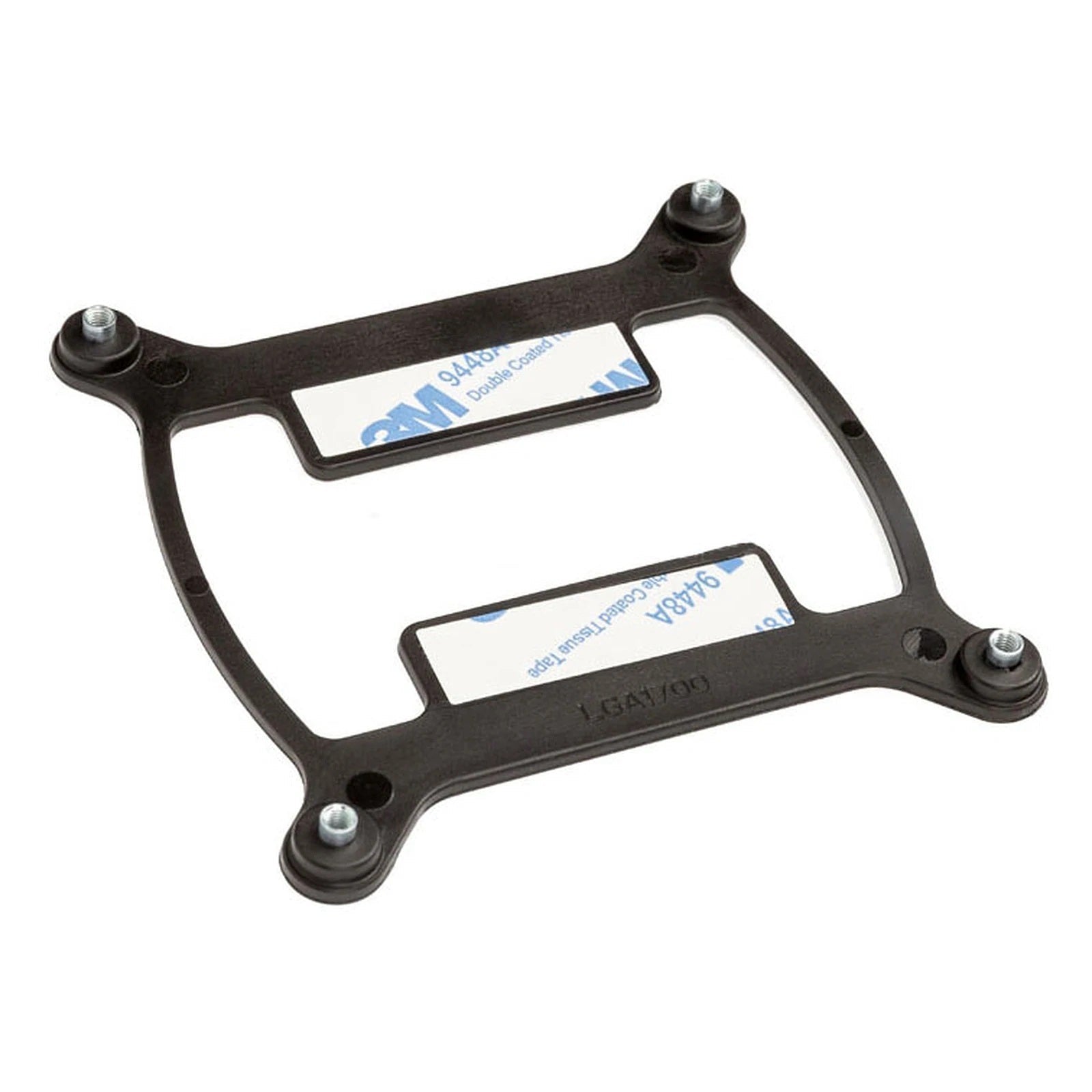 LIAN-LI BRACKET 1700 MOUNTING KIT - Cryptech