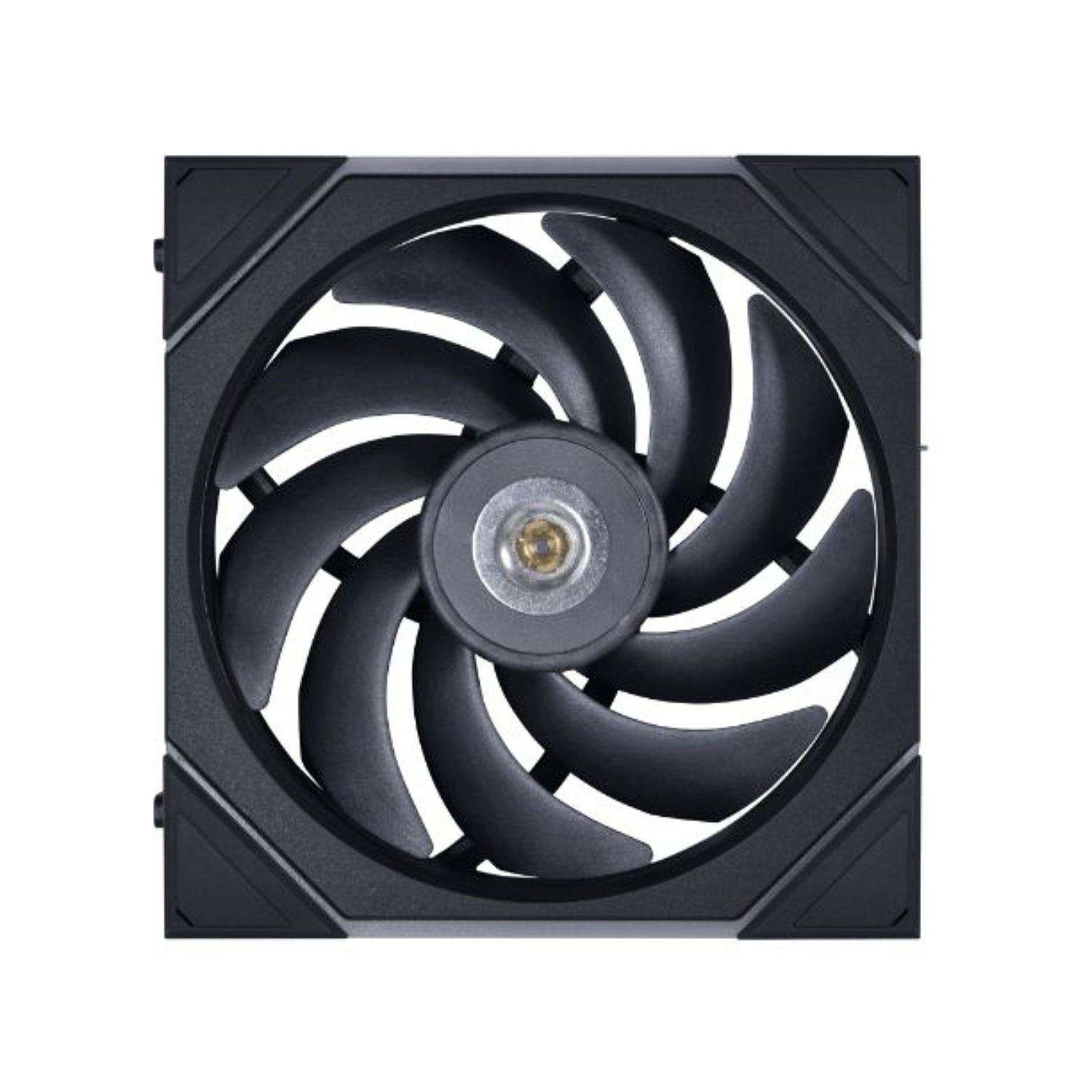 Lian-Li Cooler 140mm TL140 UNI Black Fan