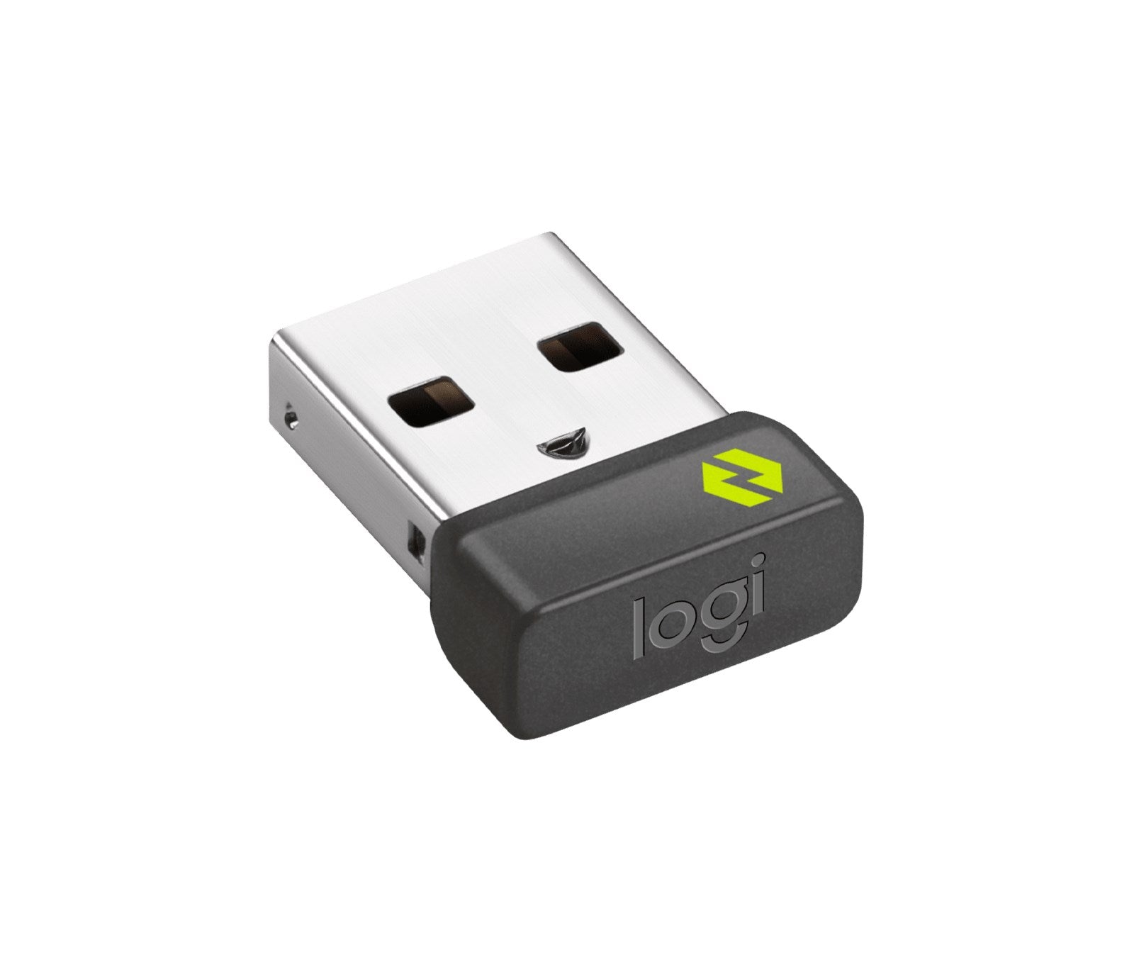 LOGI BOLT USB RECEIVER