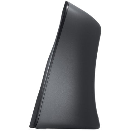 Logitech 2.1 Speaker System Z313