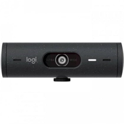 LOGITECH Brio 505 Full HD