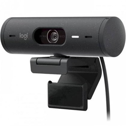 LOGITECH Brio 505 Full HD