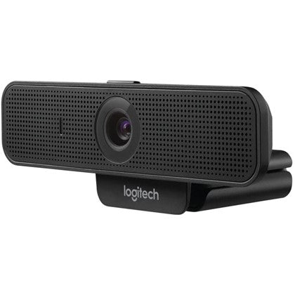 Logitech C925E Business WebCam 1080p