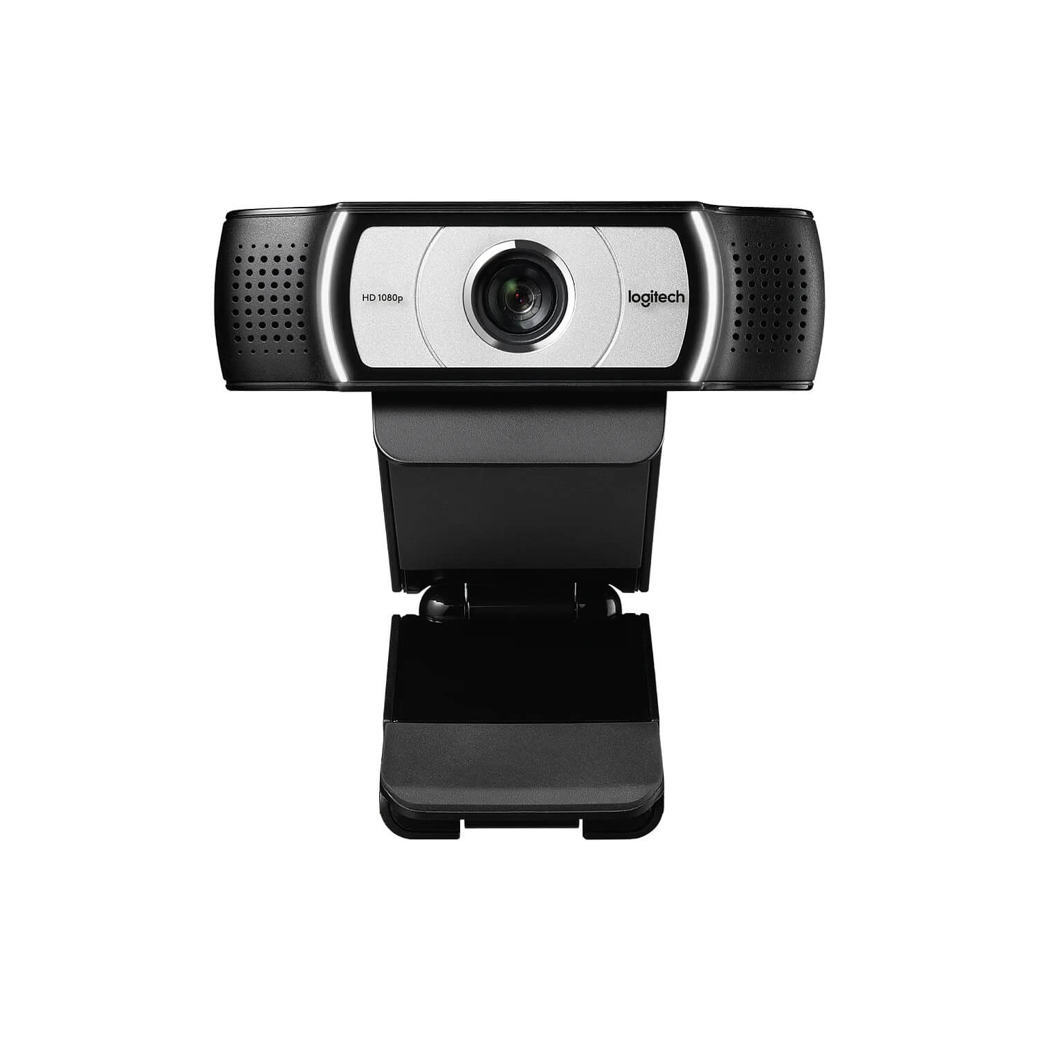 Logitech C930E Webcam