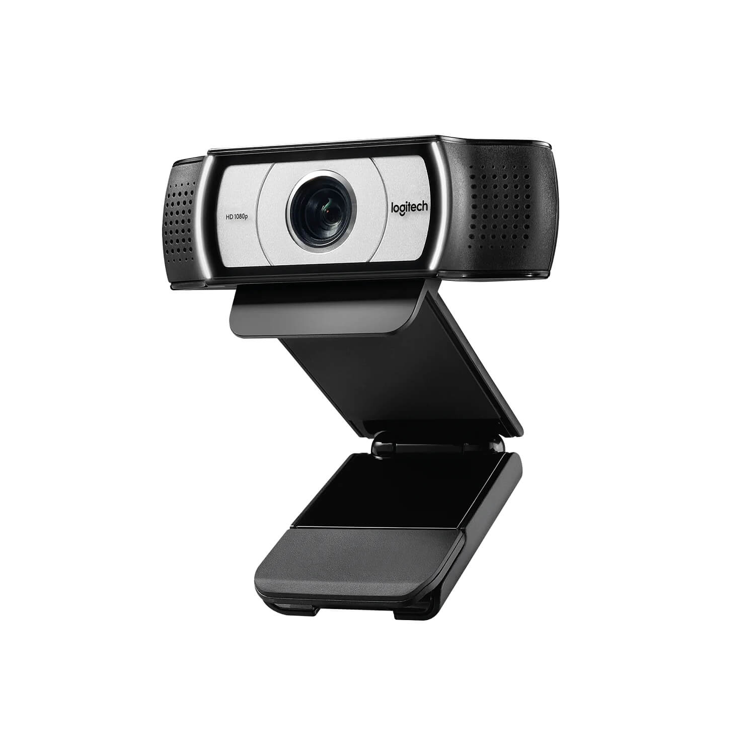 Logitech C930E Webcam