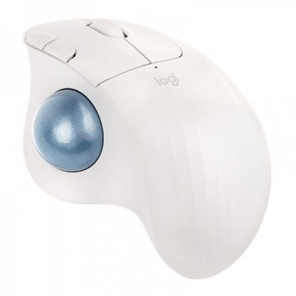 Logitech Ergo Wireless Trackball M575 Bluetooth