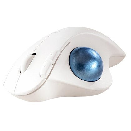 Logitech Ergo Wireless Trackball M575 Bluetooth