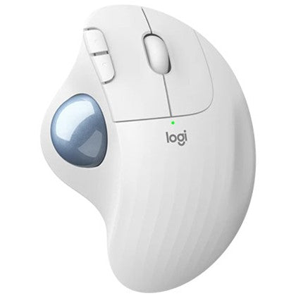 Logitech Ergo Wireless Trackball M575 Bluetooth