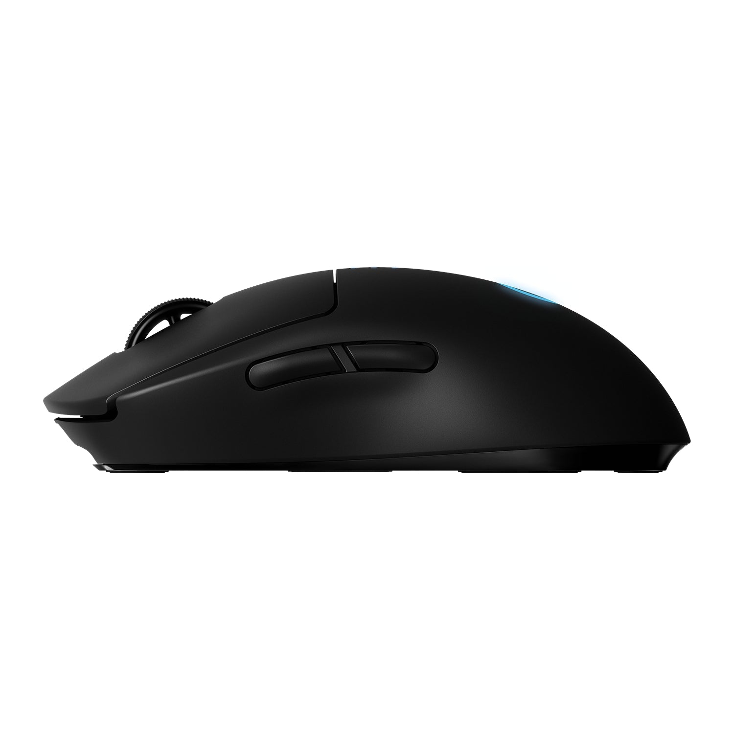 Logitech G PRO Wireless Gaming Mouse Black