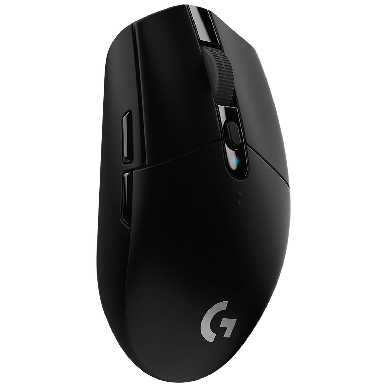 Logitech G305 Lightspeed Wireless Gaming Mouse