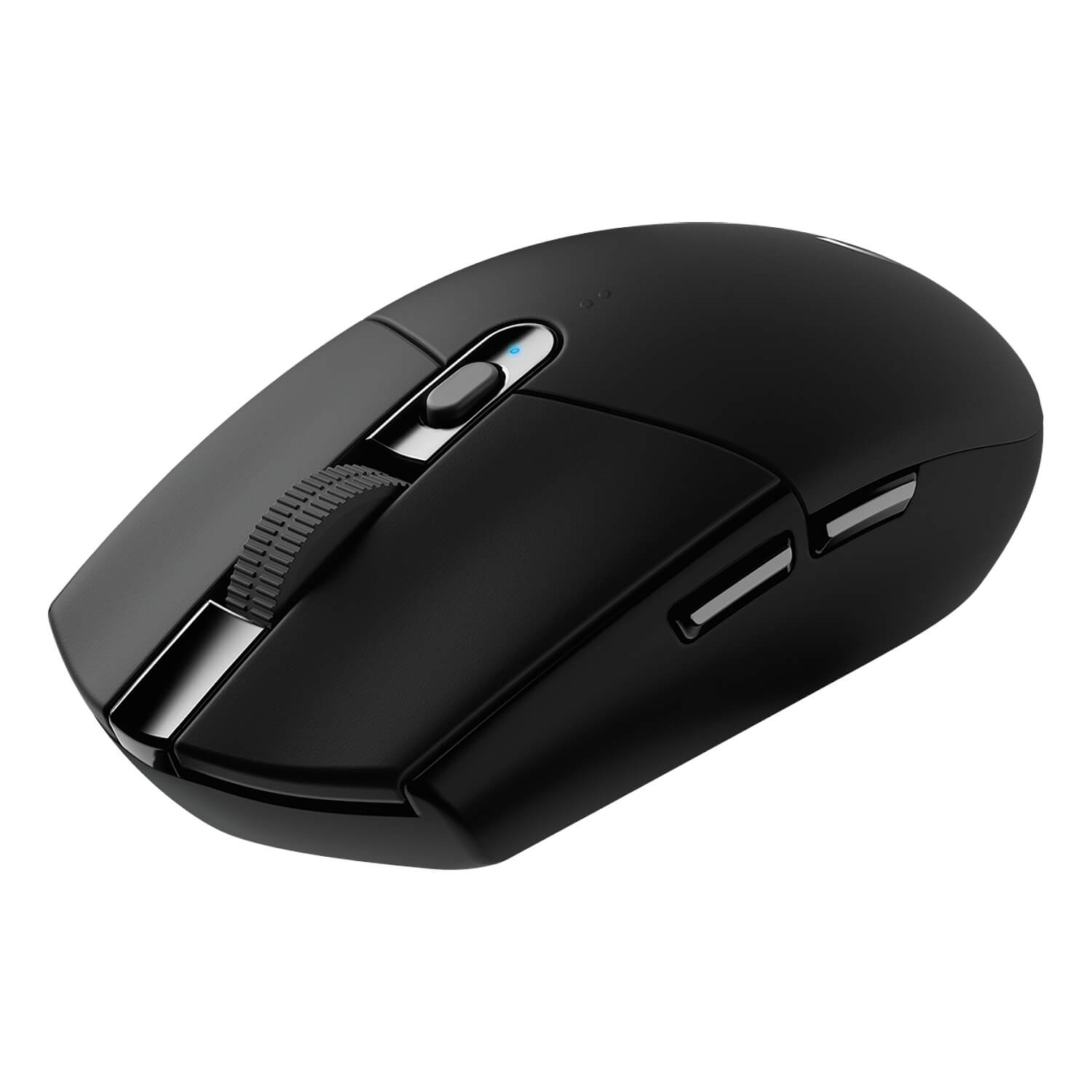 Logitech G305 Lightspeed Wireless Gaming Mouse