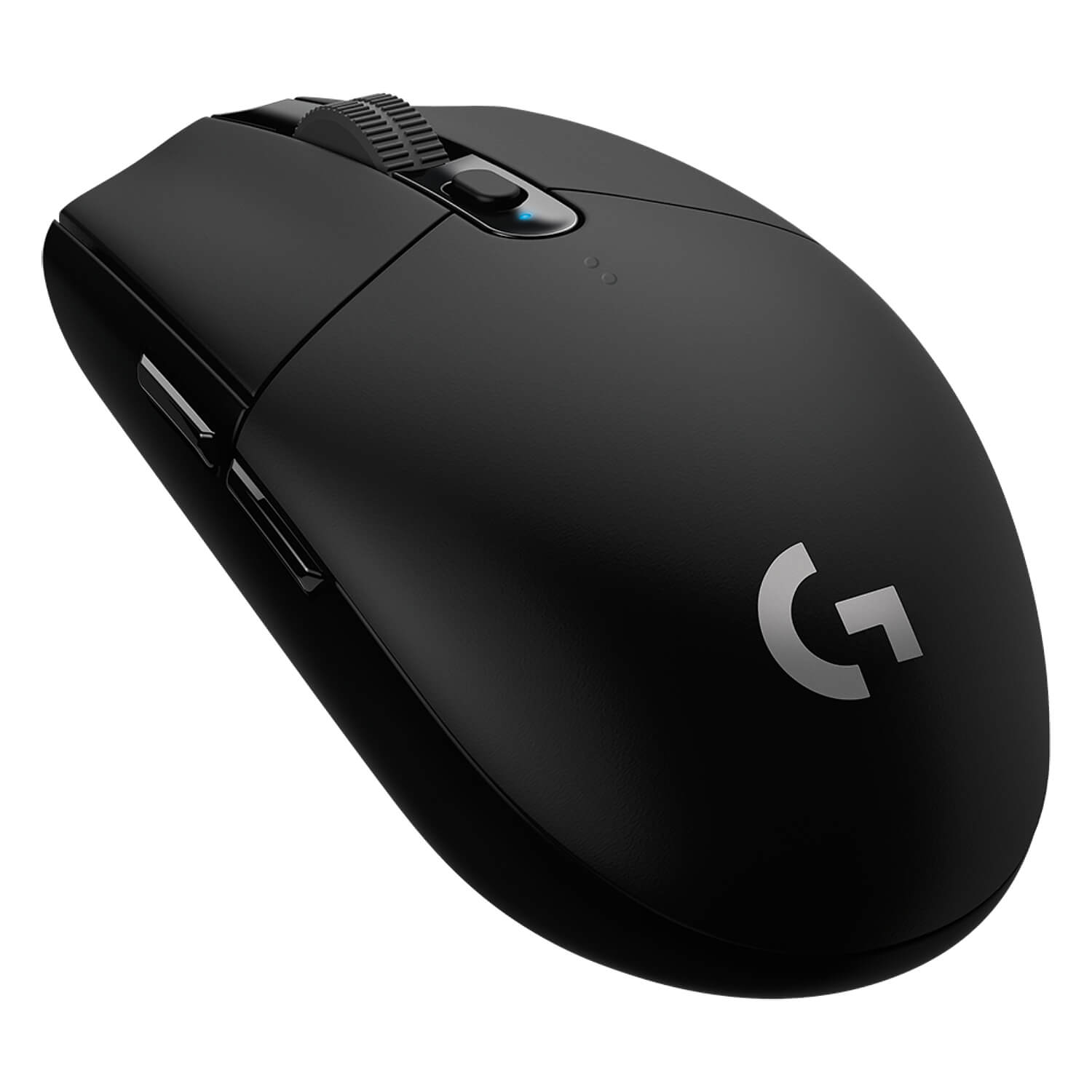 Logitech G305 Lightspeed Wireless Gaming Mouse