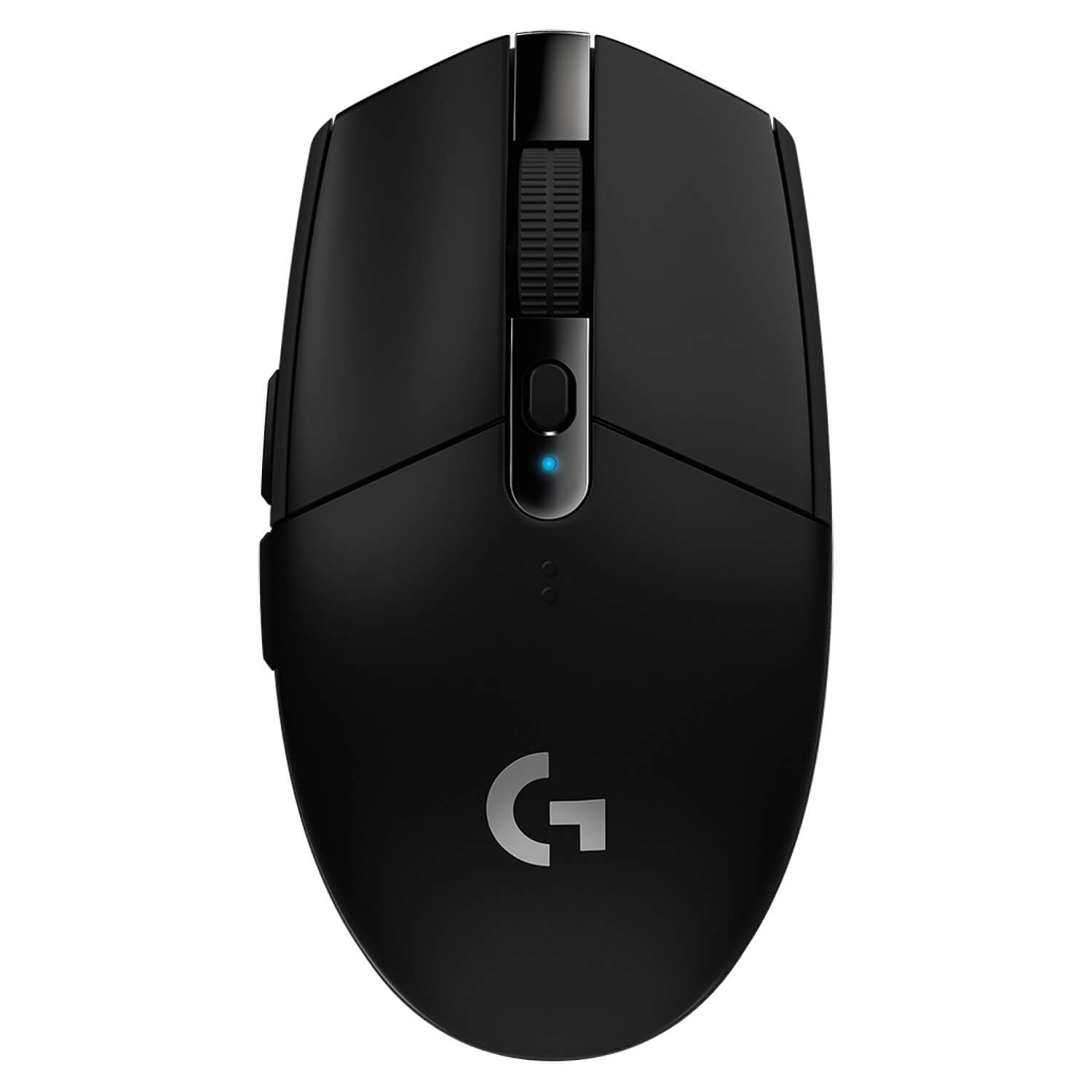 Logitech G305 Lightspeed Wireless Gaming Mouse