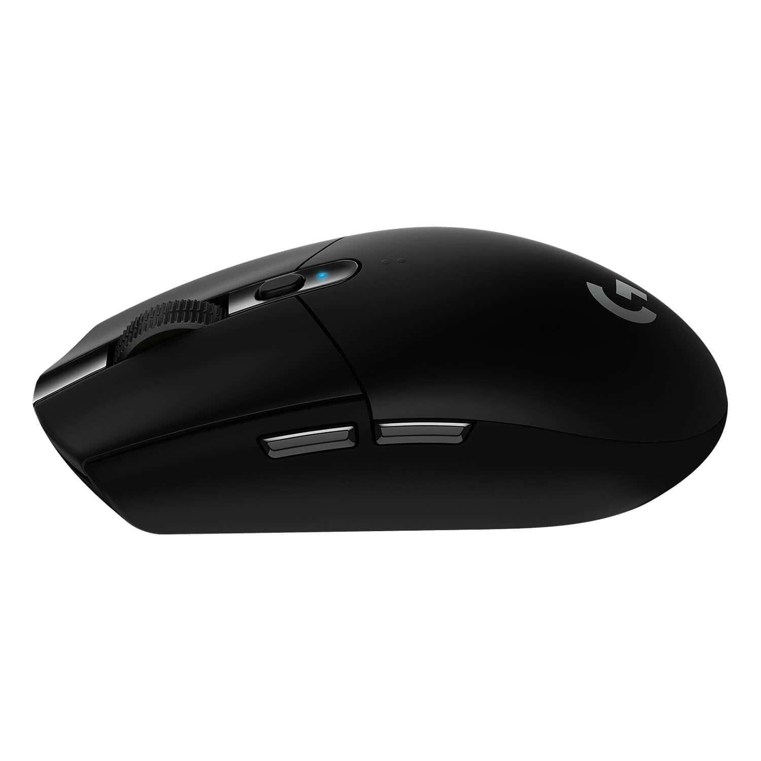 Logitech G305 Lightspeed Wireless Gaming Mouse