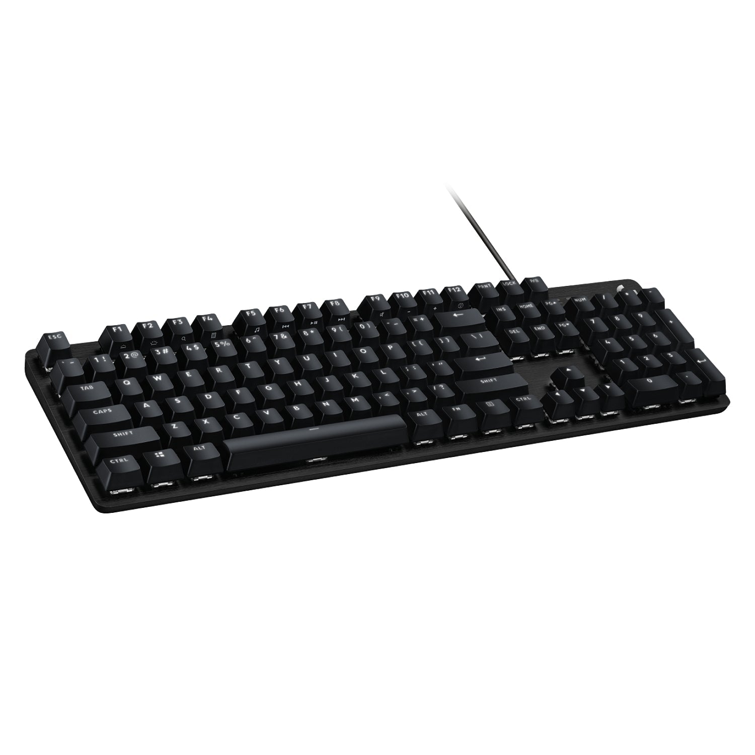 Logitech G413 SE Mechanical Gaming Keyboard