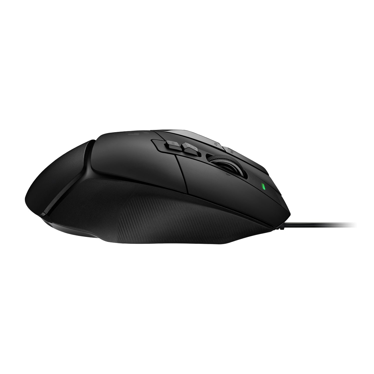 Logitech G502 X Gaming Mouse Black