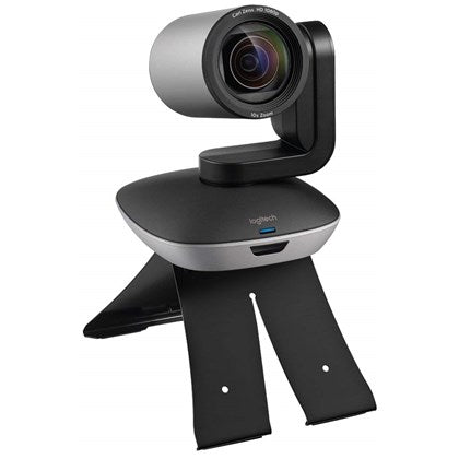 Logitech GROUP VIDEO CONFERENCE