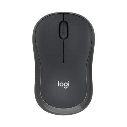 Logitech M240 Silent Wireless Bluetooth mouse