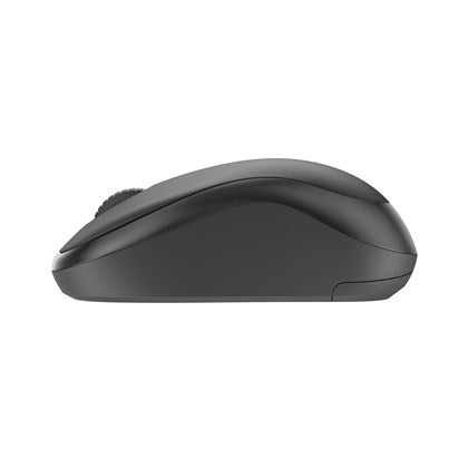 Logitech M240 Silent Wireless Bluetooth mouse