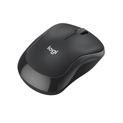 Logitech M240 Silent Wireless Bluetooth mouse