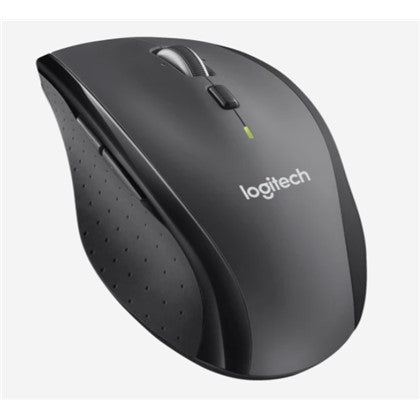 Logitech M705 Laser Nano (3Y Battery)