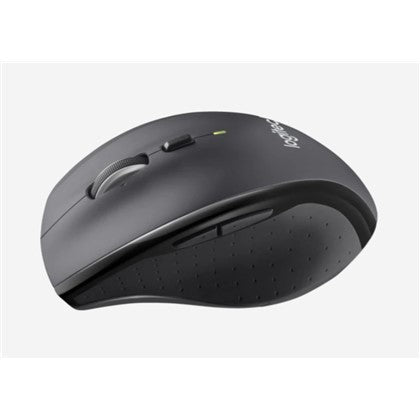 Logitech M705 Laser Nano (3Y Battery)