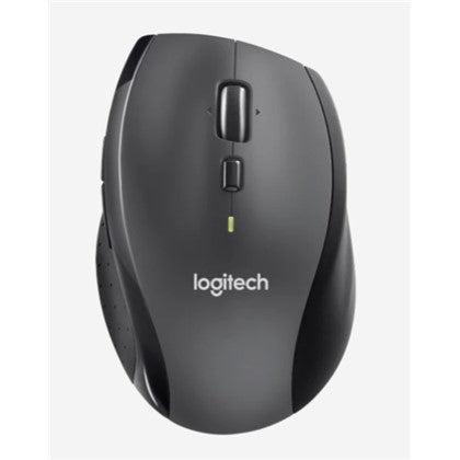 Logitech M705 Laser Nano (3Y Battery)