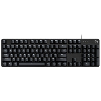 Logitech mechanical Gaming keyboard G413 SE