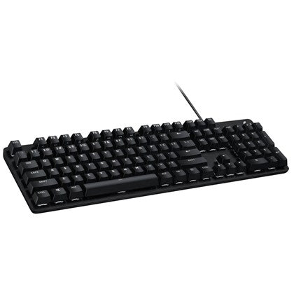 Logitech mechanical Gaming keyboard G413 SE