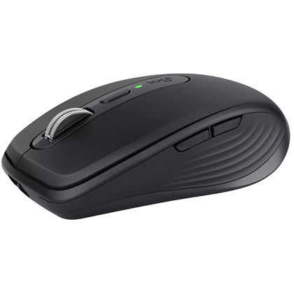 Logitech MX Anywhere 3S-GRAPHITE