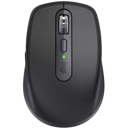 Logitech MX Anywhere 3S-GRAPHITE