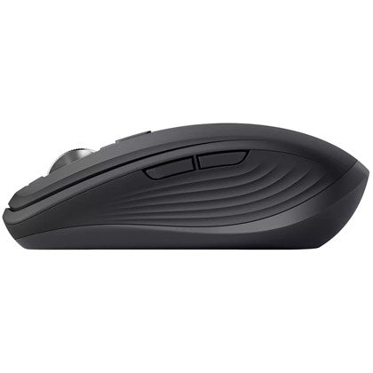 Logitech MX Anywhere 3S-GRAPHITE