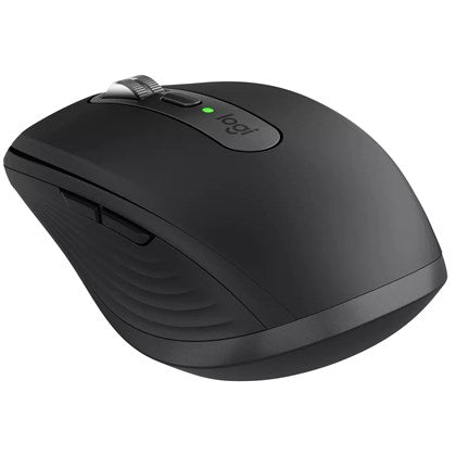 Logitech MX Anywhere 3S-GRAPHITE