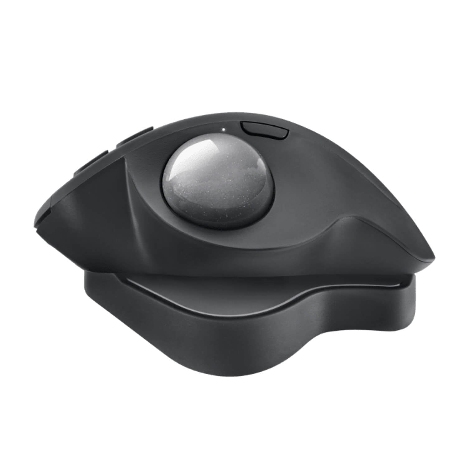 Logitech MX Ergo Wireless Mouse