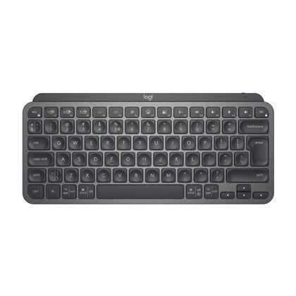 Logitech MX KEYS MINI Keyboard Bluetooth