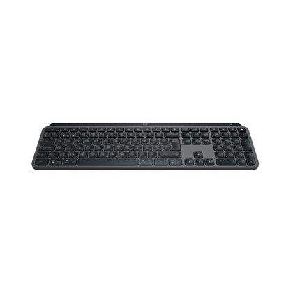 Logitech MX Keys S