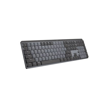 Logitech MX MECHANICAL