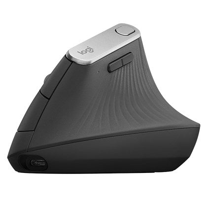 Logitech MX VERTICAL