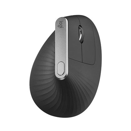 Logitech MX VERTICAL