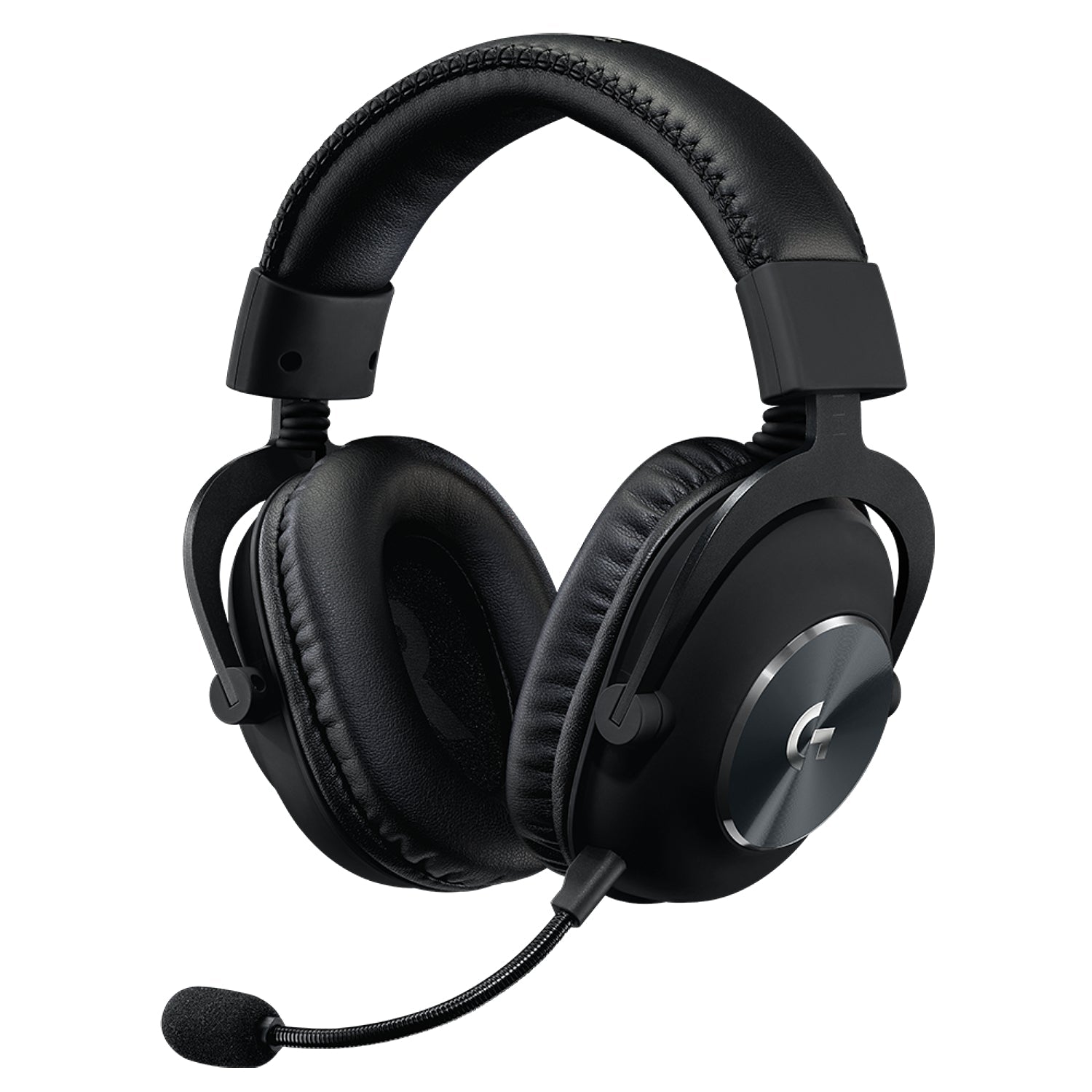 Logitech Pro X Wireless Lightspeed Gaming Headset