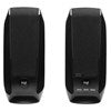 Logitech S150 2.0 Multimedia Speakers USB Black