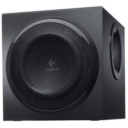 Logitech Surround Sound Speaker Z906