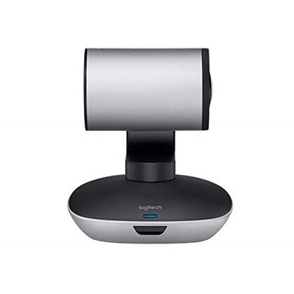 Logitech VIDEO CONFERENC PTZ PRO 2