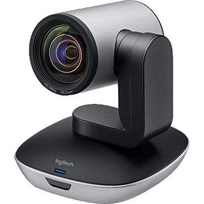 Logitech VIDEO CONFERENC PTZ PRO 2