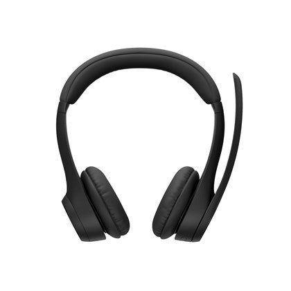 Logitech ZONE 300 Wireless Headset