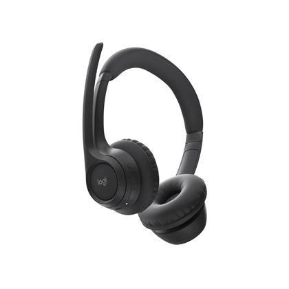 Logitech ZONE 300 Wireless Headset