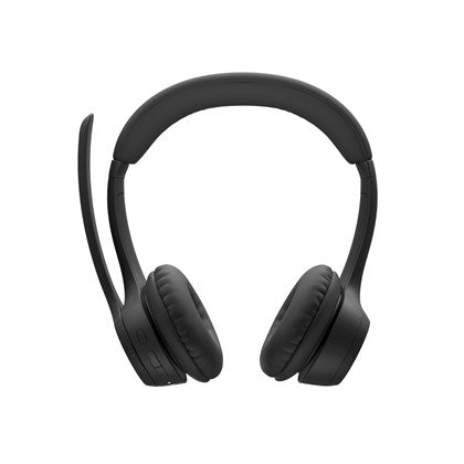 Logitech ZONE 300 Wireless Headset