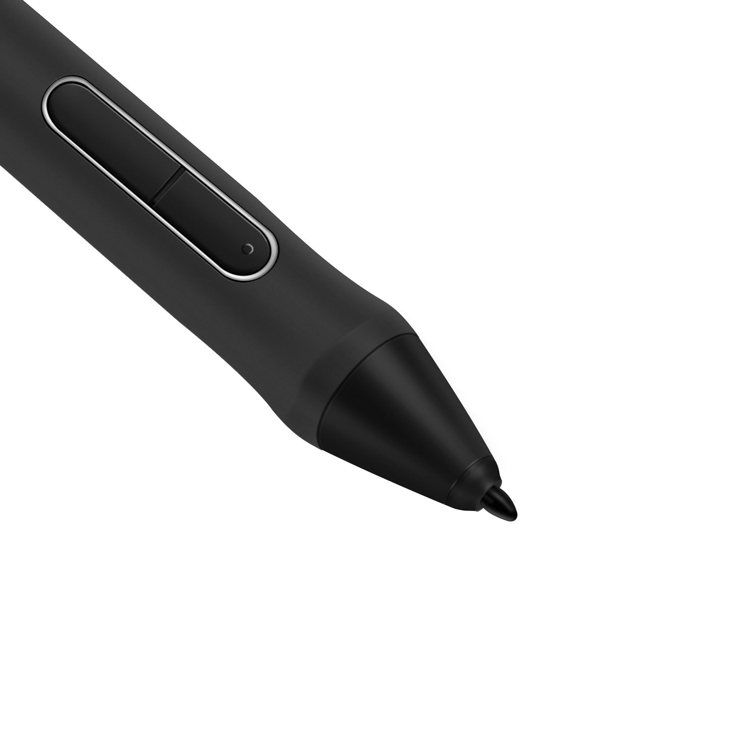 לוח גרפי HUION KAMVAS PRO 16 4K (GT1561) DRAWING DISPLAY