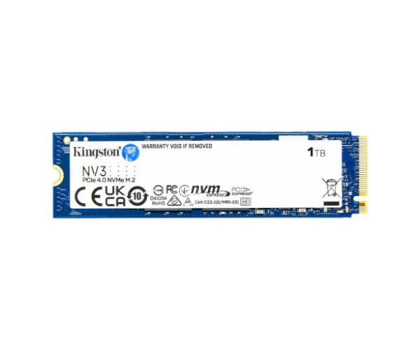 מ.גיימינג CX200M RGB 750W B760 I5-12400FT 16GB DDR4 1TB RTX3050