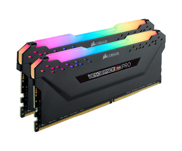 מ. גיימינג C8 ARGB 700W i7-14700 B760 32GB DDR4 1TB NVME RTX 4060